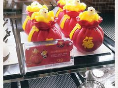 -85度C(常熟海虞店)