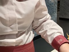 -海底捞火锅(亲子主题北金鹰店)