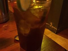 -Helens海伦司小酒馆(深圳东门店)