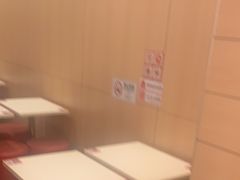 -一心一味(福星店)