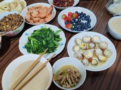 -天鹅到家·保姆月嫂育儿嫂(总店)