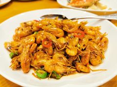-宁波柏悦酒店·钱湖渔港