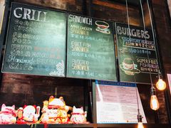 -MIKAKU(万达广场上海宝山店)