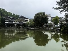 -国恩寺
