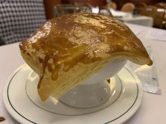 -水天堂西餐厅(常熟永旺店)