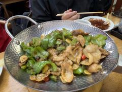 -老绥元烧麦·家常菜(大召店)