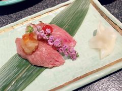 -モリタ屋(JR京都伊势丹店)