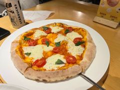 -TIAGO HOME KITCHEN(王府中环店)