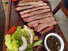 -MAAN COFFEE(金桥店)