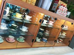 -YAFEE雅菲·粤菜·湘菜·融合菜(魏公村店)