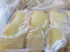 -东伊顺(高银街店)