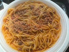 -1868 Café(自然博物馆店)