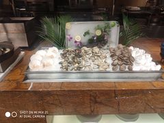-北京朝阳悠唐皇冠假日酒店