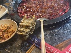 -蜀大侠火锅(寰球文化地标·总府店)