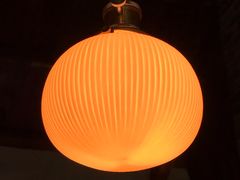 -夏朵餐厅(丁香店)