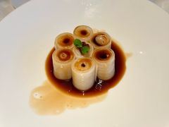 -木守西溪溪隐餐厅