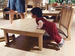 -东吴水韵(吴中店)