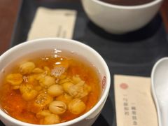 -彬媽糖水(万象天地店)