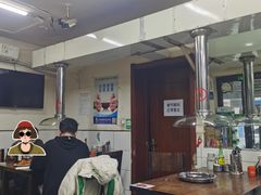 -西塔隆太白烤牛肉馆(图们路店)