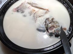 -桂满陇-十里风荷(合生汇店)
