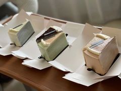 -小半有礼(天河南店)