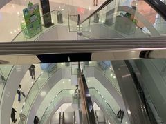 -崇光百货(铜锣湾店)