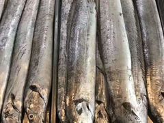 -浩运·海鲜青岛菜·海胆水饺(石老人店)