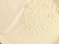 -义顺牛奶公司(庇利金街店)