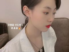 -侏罗纪世界电影特展(广州站)