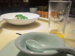 -淮扬府·游园京梦(北京SKP店)