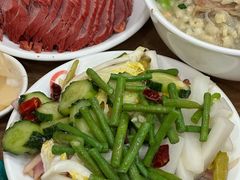 -老刘家永盛斋(东关南街店)