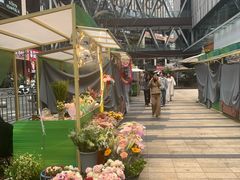 -龙湖重庆时代天街