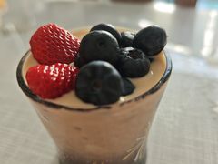 -盒马鲜生(红莲店)