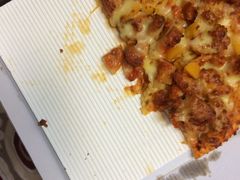 -牛男手造(地铁天虹店)