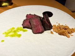 -本逸·割烹料理(湖墅店)