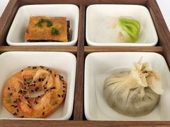 -湖滨客舍·湖北菜