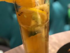 -岭南真味·匠心粤菜(K11店)