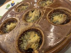 -萨莉亚意式餐厅(金隅嘉品mall店)