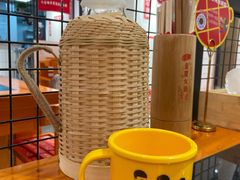 -三块六重庆火锅(万象汇店)
