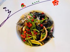 -明城五号烤鸭坊(建国门店)