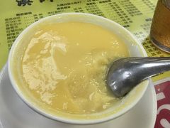 -澳洲牛奶公司(佐敦店)
