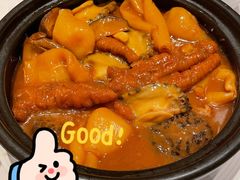 -北京厨房(SKP店)