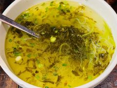 -陈麻婆豆腐(旗舰店)