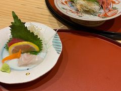 -京怀石·壬生
