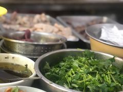 -南香小食店(水门路店)