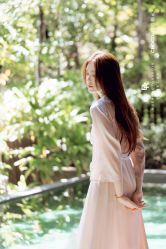 -CHOCO-启蔻婚礼(三亚公司)
