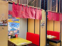 -友壹町寿司(嘉洲广场店)