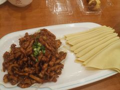 -银村街粥店(北线阁店)