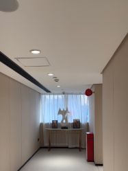 -广东韩妃整形外科医院