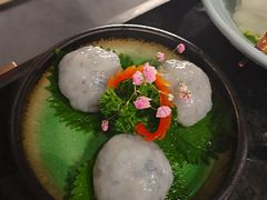 -捞王锅物料理(成都上城龙湖天街店)